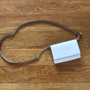 Kate Spade Crossbody Bag